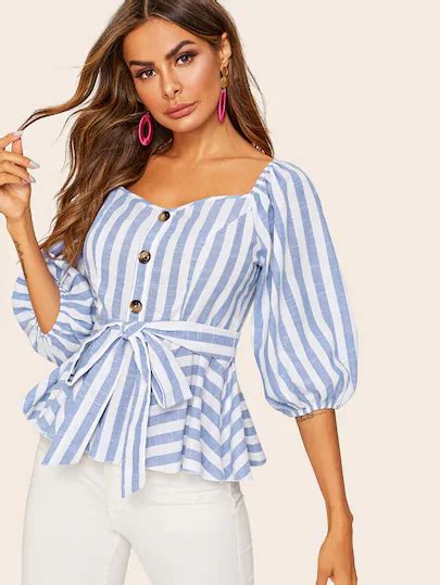 Women's Bestsellers Blouses Sale 